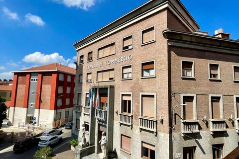Lejlighed i Asti, Asti, Asti - € 159.000 | Ref: 14687 - foto 15