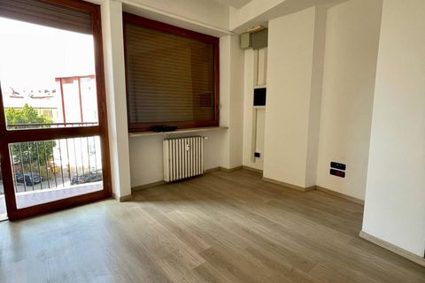 Lejlighed i Asti, Asti, Asti - € 159.000 | Ref: 14687 - foto 17