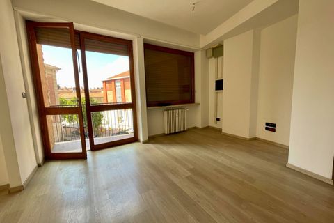 Lejlighed i Asti, Asti, Asti - € 159.000 | Ref: 14687 - foto 18