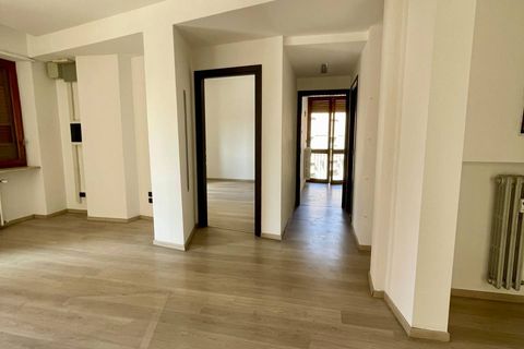 Lejlighed i Asti, Asti, Asti - € 159.000 | Ref: 14687 - foto 19