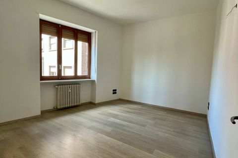 Lejlighed i Asti, Asti, Asti - € 159.000 | Ref: 14687 - foto 20