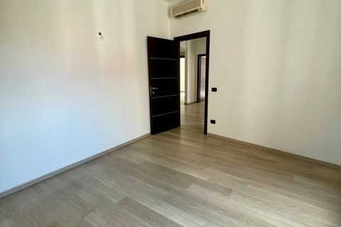 Lejlighed i Asti, Asti, Asti - € 159.000 | Ref: 14687 - foto 21