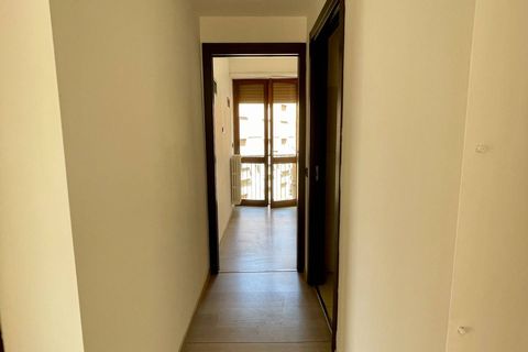 Lejlighed i Asti, Asti, Asti - € 159.000 | Ref: 14687 - foto 22