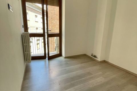 Lejlighed i Asti, Asti, Asti - € 159.000 | Ref: 14687 - foto 23