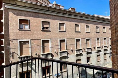 Lejlighed i Asti, Asti, Asti - € 159.000 | Ref: 14687 - foto 25