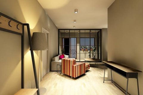 Lejlighed i Asti, Asti, Asti - € 159.000 | Ref: 14687 - foto 27