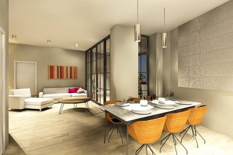Lejlighed i Asti, Asti, Asti - € 159.000 | Ref: 14687 - foto 28