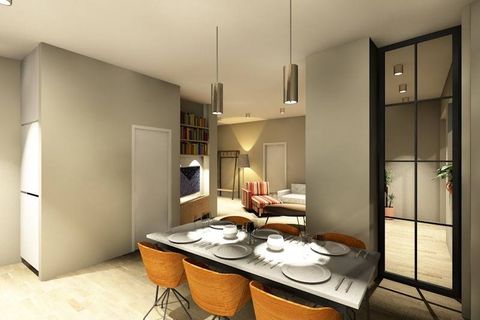 Lejlighed i Asti, Asti, Asti - € 159.000 | Ref: 14687 - foto 29