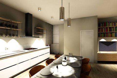 Lejlighed i Asti, Asti, Asti - € 159.000 | Ref: 14687 - foto 31