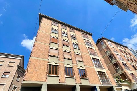 Erhvervsejendom i Asti, Asti, Asti - € 159.000 | Ref: 14688 - foto 2