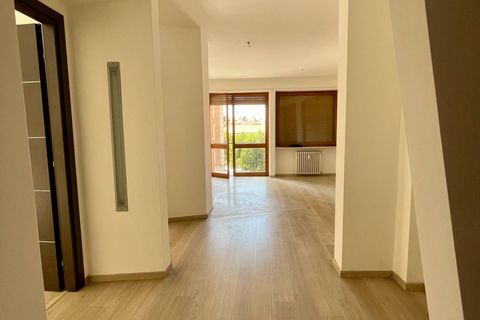 Erhvervsejendom i Asti, Asti, Asti - € 159.000 | Ref: 14688 - foto 5