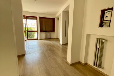 Erhvervsejendom i Asti, Asti, Asti - € 159.000 | Ref: 14688 - foto 6