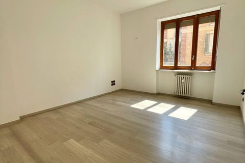 Erhvervsejendom i Asti, Asti, Asti - € 159.000 | Ref: 14688 - foto 8