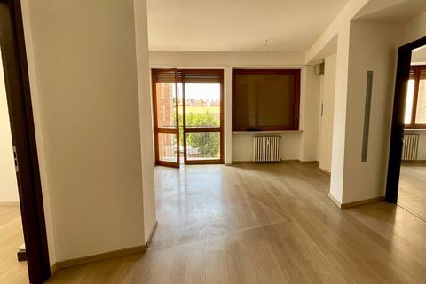 Erhvervsejendom i Asti, Asti, Asti - € 159.000 | Ref: 14688 - foto 10
