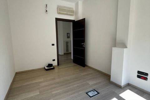 Erhvervsejendom i Asti, Asti, Asti - € 159.000 | Ref: 14688 - foto 13