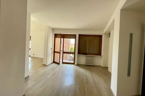 Erhvervsejendom i Asti, Asti, Asti - € 159.000 | Ref: 14688 - foto 14