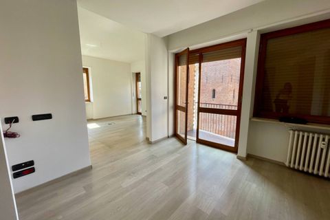 Erhvervsejendom i Asti, Asti, Asti - € 159.000 | Ref: 14688 - foto 15