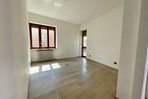 Erhvervsejendom i Asti, Asti, Asti - € 159.000 | Ref: 14688 - foto 16