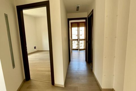 Erhvervsejendom i Asti, Asti, Asti - € 159.000 | Ref: 14688 - foto 24