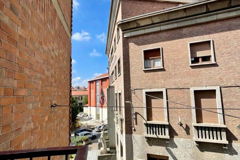 Erhvervsejendom i Asti, Asti, Asti - € 159.000 | Ref: 14688 - foto 27