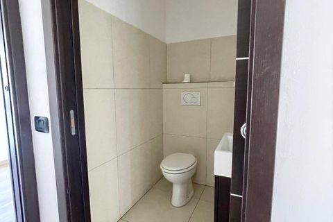 Erhvervsejendom i Asti, Asti, Asti - € 159.000 | Ref: 14688 - foto 29