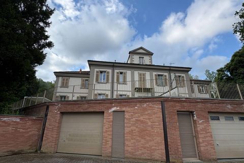Villa a Asti, Asti, Asti - € 590.000 | Ref: 14702 - foto 5