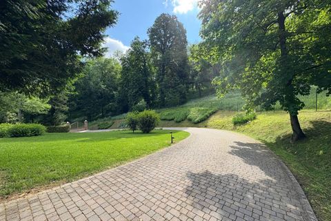 Villa a Asti, Asti, Asti - € 590.000 | Ref: 14702 - foto 7