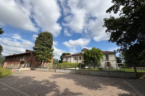 Villa a Asti, Asti, Asti - € 590.000 | Ref: 14702 - foto 3