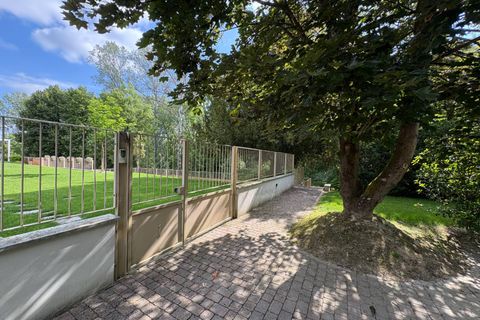 Villa a Asti, Asti, Asti - € 590.000 | Ref: 14702 - foto 8