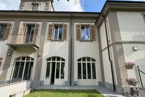 Villa a Asti, Asti, Asti - € 590.000 | Ref: 14702 - foto 4
