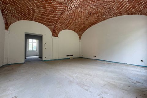 Villa a Asti, Asti, Asti - € 590.000 | Ref: 14702 - foto 9