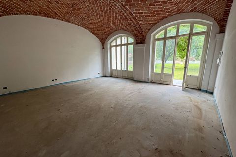 Villa a Asti, Asti, Asti - € 590.000 | Ref: 14702 - foto 10