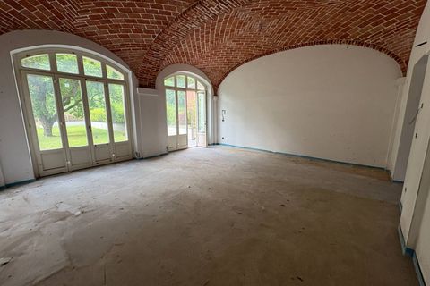 Villa a Asti, Asti, Asti - € 590.000 | Ref: 14702 - foto 11