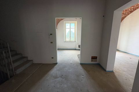 Villa a Asti, Asti, Asti - € 590.000 | Ref: 14702 - foto 13