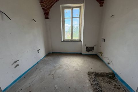 Villa a Asti, Asti, Asti - € 590.000 | Ref: 14702 - foto 14