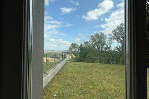 Villa a Asti, Asti, Asti - € 590.000 | Ref: 14702 - foto 15