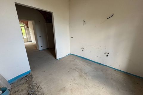 Villa a Asti, Asti, Asti - € 590.000 | Ref: 14702 - foto 16