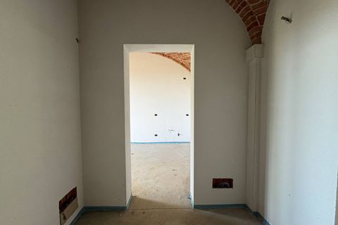Villa a Asti, Asti, Asti - € 590.000 | Ref: 14702 - foto 17