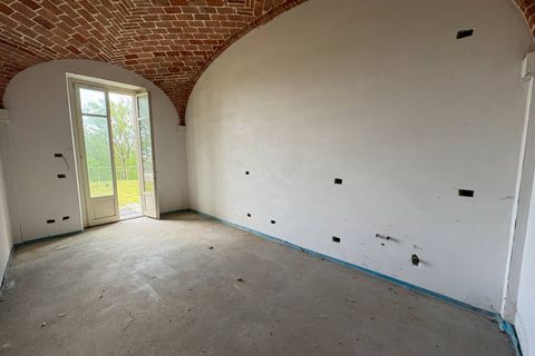 Villa a Asti, Asti, Asti - € 590.000 | Ref: 14702 - foto 18