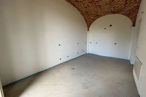 Villa a Asti, Asti, Asti - € 590.000 | Ref: 14702 - foto 19