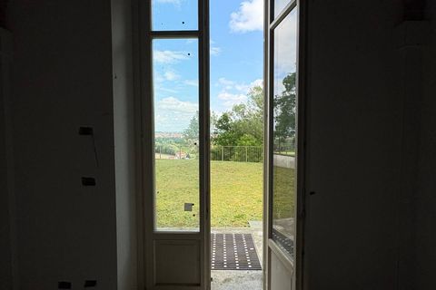Villa a Asti, Asti, Asti - € 590.000 | Ref: 14702 - foto 20