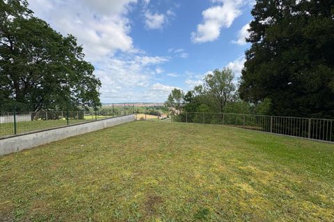 Villa a Asti, Asti, Asti - € 590.000 | Ref: 14702 - foto 21