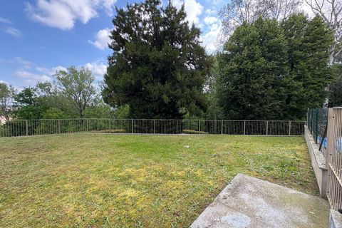 Villa a Asti, Asti, Asti - € 590.000 | Ref: 14702 - foto 22