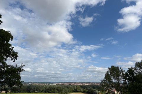 Villa a Asti, Asti, Asti - € 590.000 | Ref: 14702 - foto 23