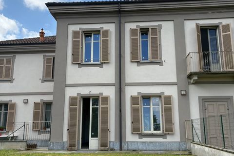 Villa a Asti, Asti, Asti - € 590.000 | Ref: 14702 - foto 6