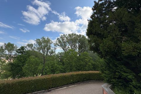 Villa a Asti, Asti, Asti - € 590.000 | Ref: 14702 - foto 25
