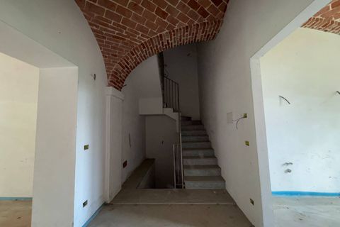 Villa a Asti, Asti, Asti - € 590.000 | Ref: 14702 - foto 26