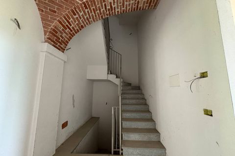 Villa a Asti, Asti, Asti - € 590.000 | Ref: 14702 - foto 29