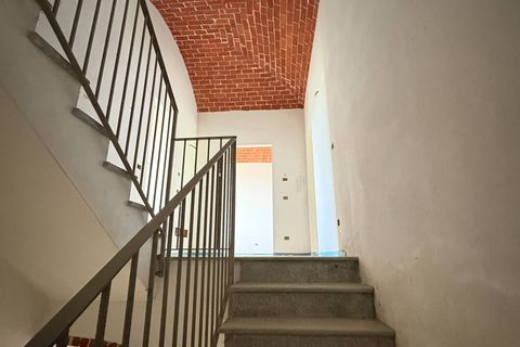 Villa a Asti, Asti, Asti - € 590.000 | Ref: 14702 - foto 30