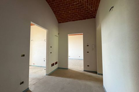 Villa a Asti, Asti, Asti - € 590.000 | Ref: 14702 - foto 31